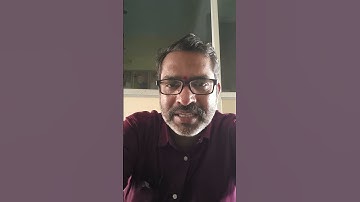 GET READY STUDENTS # DOWNLOAD SURESH SIR APP TS MOVEMENT OFFER 222.