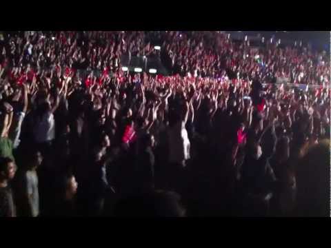 唄友 TOUR 2011 hqdefault.jpg