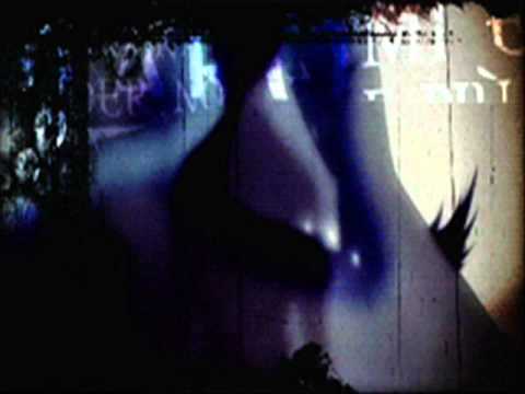 Ergo Proxy AMV - Going Under