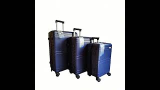 Www.hbmcollections.com #sahiwal #bagsonline #luggage