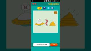 Kunci jawaban tebak gambar level 64 ...