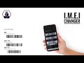 How To Change IMEI On Android Phones.