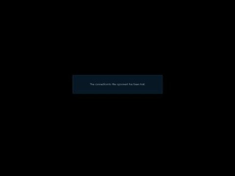 Ranked Raijin Lee Laggy PS4 Version S3 TEKKEN™7_20191026010611