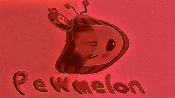 Pewdiepie Combined Cocomelon Intro Effects in 170 Seconds meme