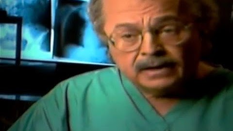 HBO  autopsy 3 voices from the Grave  the face from the Grave