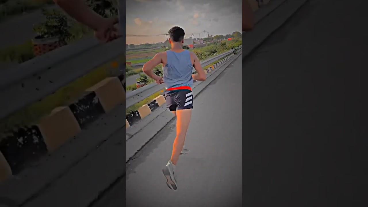 Army Running Motivational Indian Army Status Army Lover Status army-running-motivational-indian-army-status-army-lover-status