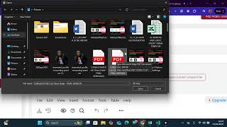4. Python week 4 File Handling In Python Session 1
