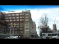 Va Richmond To Norfolk