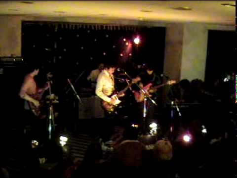 中村フジ2010 3 231