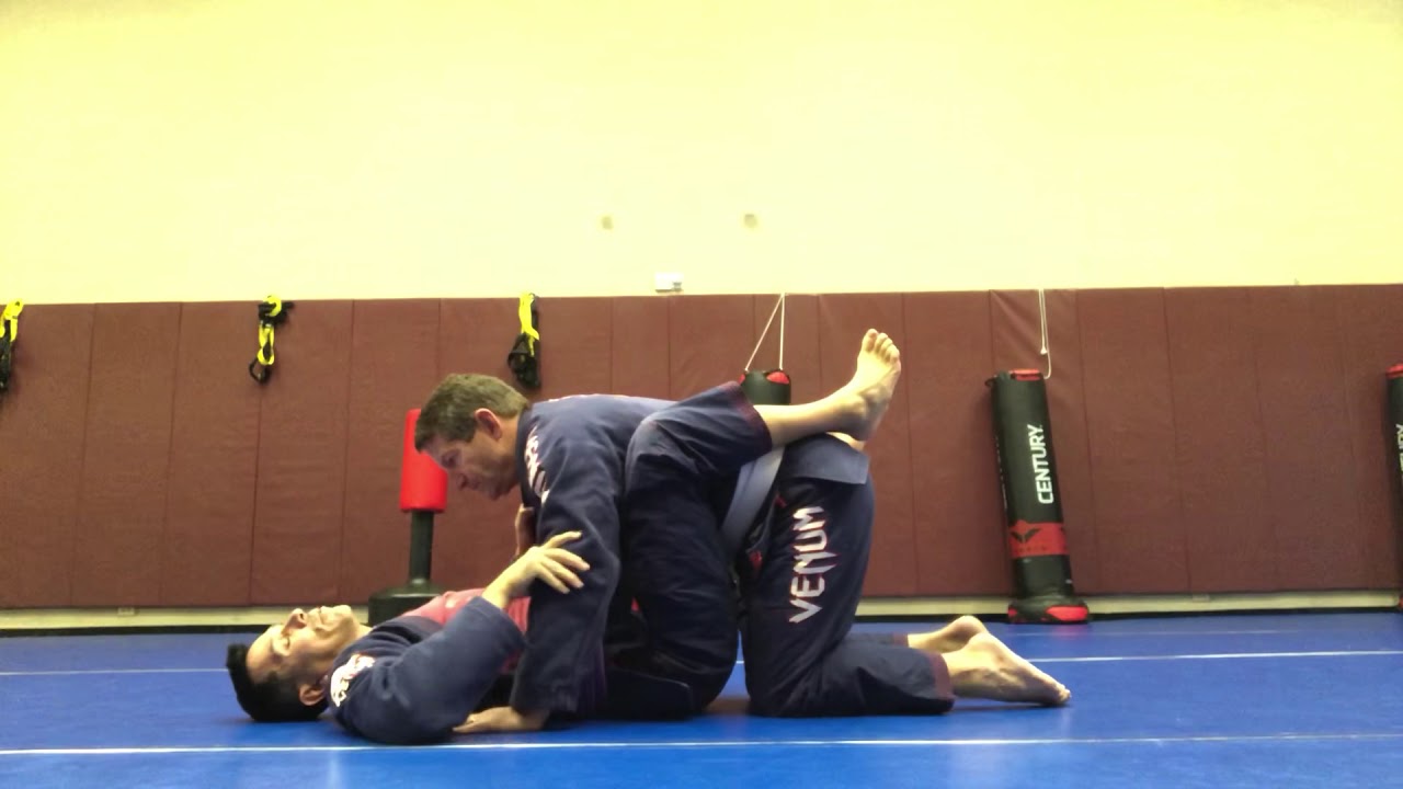camera iphone 8 plus apk Brazilian Jiu-Jitsu - Guard Position: Overhand Figure 4 Lock from a missed Straight Arm Bar Attempt.