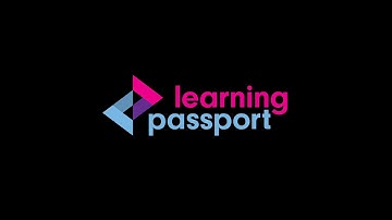 Learning Passport Global Video (Sept 2021)