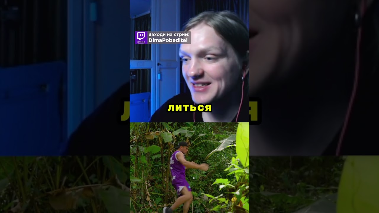 Самые глупые понты бойцов ММА 