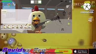 I Hate G Major 90 10 Powers More Whos Next