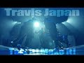 Travis Japan「Talk it! Make it!」「Happy Groovy」(AUSTIN MAHONE Japan Tour 2019@横浜アリーナ)