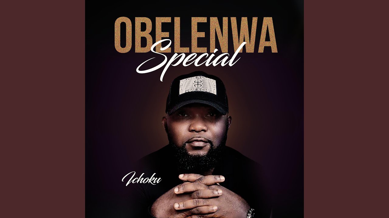 Obelenwa Special