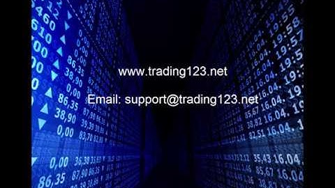 Trading123 Adding Sound Files to NinjaTrader 7 or 8