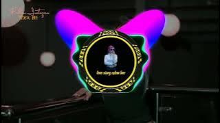 DJ OLD DAMON VOCATION FULL BEAT #djagungsaputra🔥