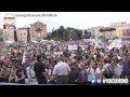 Roma tutta Italia #vinciamo**i!