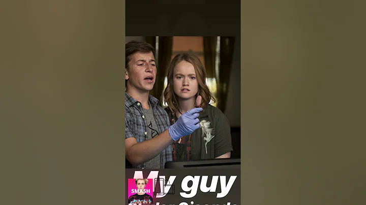 JUSTIN BIEBER NEW INSTAGRAM STORIES VIDEO COMPILATION!