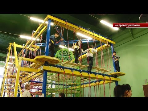 Video: Транста түз жүргөндөр: эмне үчүн трансвеститтер көбөйүүдө? 1-бөлүк