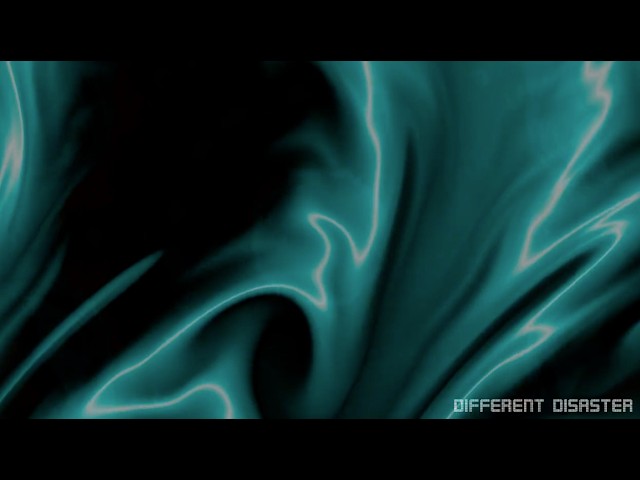 different disaster – vom deich gechillt | Official Music Video 🎵 auf YouTube ansehen different disaster – vom deich gechillt | Official Music Video 🎵 auf YouTube ansehen