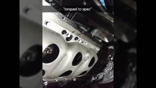 When Diesel Technicians Get A Snapchat Part 2