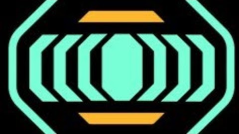 The Callisto Protocol I Do Belong Here Trophy