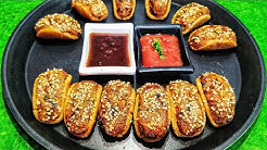 Crave Kitchen Youtube