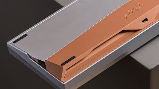 The Haven60 (its back)