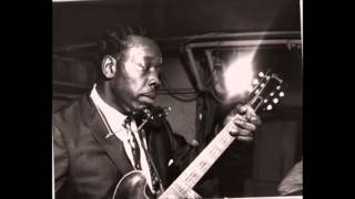 Watch Slim Harpo Bobby Sox Baby video