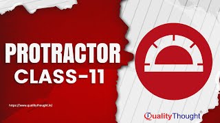 Protractor end to end Testing (Session -11)