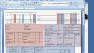 E&M Part I screenshot 4