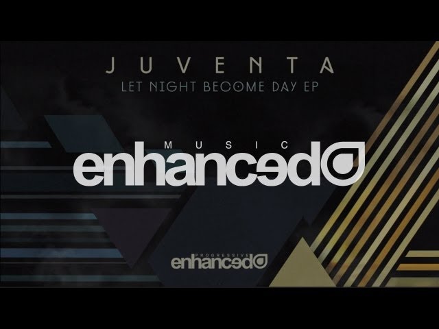 Juventa - Life Starts With the Beating of a Heart