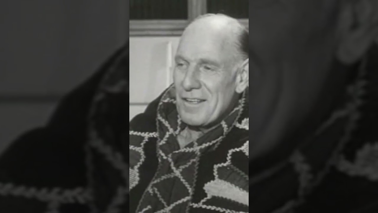 Elly May has an arm! 