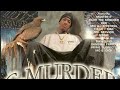 C Murder Life Or Death Get N Paid Ft Silkk The Shocker mp3