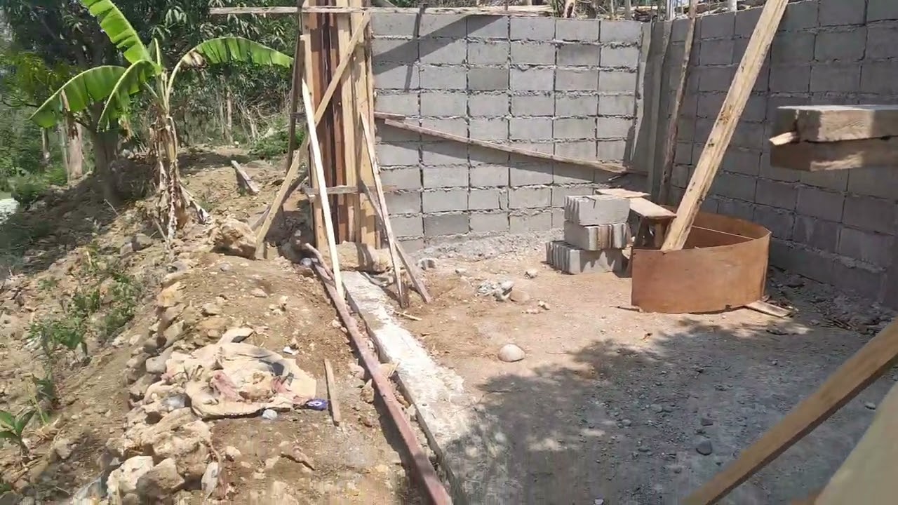 Turod Farm: Simula ng Bagong Negosyo sa Farm!