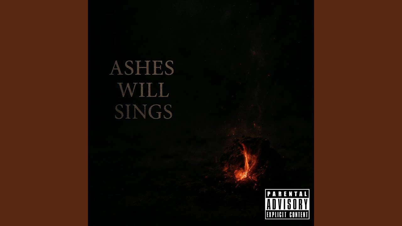 Watch Carbon on YouTube Watch Carbon on YouTube