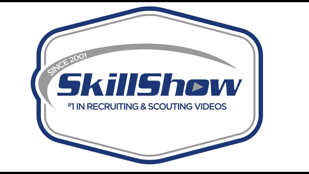 SkillShow Video Services for Athletes, Teams & Events since 2001 Nationwide