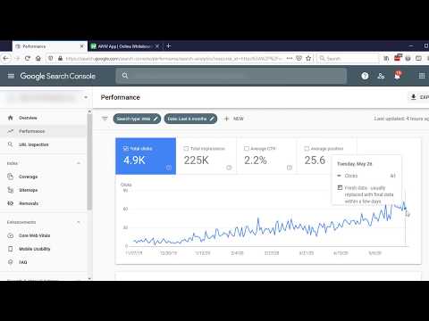 Joomla & Google: Dominate Search Results NOW!