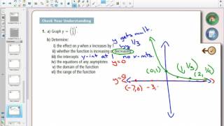 40SP 5 2 Example 1
