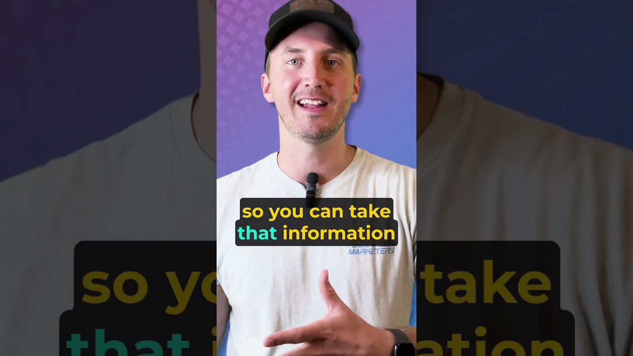 Fence & Deck Mastery Podcast