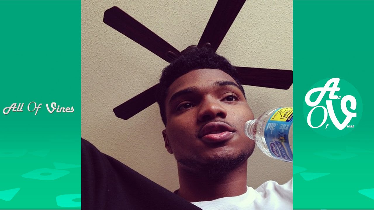 Funny Vines of Victor Pope Jr Vine Compilation With Titles | All VICTOR POPE JR Vines 2016