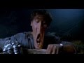 Army Of Darkness Wrong Book Evil Dead Army Of Darkness Wrong Book Evil Dead