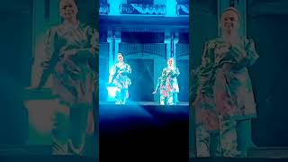 Download Lagu Musik Ethnic Kalimantan perpaduan Tari Melayu MP3 Download Lagu Musik Ethnic Kalimantan perpaduan Tari Melayu MP3