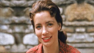 Famous The Truth About What Happened to Gale Storm Wealth