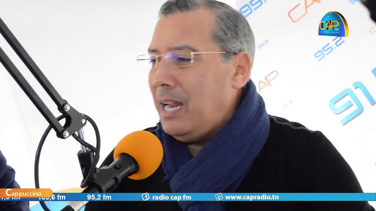 برهان بسيس يتّوجه بنداء عاجل للمسؤولين : أنقذو  إبراهيم القصاص