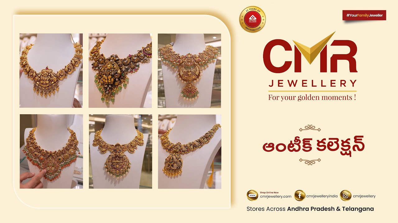 Explore the timeless charm with our exceptional collection of antique