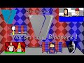 Youtube Thumbnail title