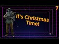 Three Tasks in One Raid! [PVE Tarkov Ep 7]