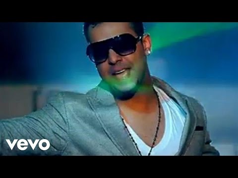 The Bilz & Kashif - Jump
